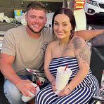 Kaleb Gentry - Facebook
