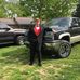 Kaleb Gentry - Facebook