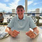caleb - @caleb.germainn - Instagram