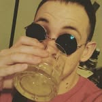 Caleb Germain - @purplehaze_and_en_passant - Instagram