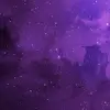 Caleb Germain - @user35076374 - TikTok