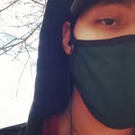 Caleb Germain - @yg.azl - Instagram
