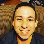 Caleb Germain - @germaincaleb - Instagram
