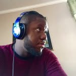 Caleb Germain - @caleb_germain1 - Instagram