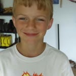 caleb germain - @caleb_germain - Instagram