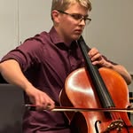 Caleb Germain - @caleb_t_germain - Instagram