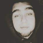 Caleb Germain - @caleb.germain.5 - Instagram