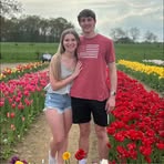Caleb Germain - Facebook