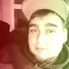 Caleb Germain - @calebgermain - TikTok