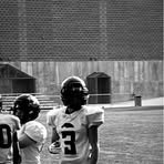 Caleb Germain - Facebook