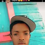 Calèb Germain - Facebook