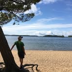 Caleb Germain - Facebook