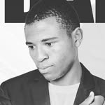 Germain caleb - @germaincaleb9 - Instagram