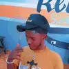 Germain caleb - @germain.caleb - TikTok