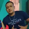 Germain De Caleb García - @germain.de.caleb2 - TikTok