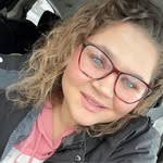 Hope Caleb Germain - @hopegermain25 - Instagram