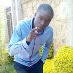 Mujinga Germain Caleb Mujinga - @mujingagermaincaleb - Instagram