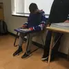 Theboio - @calebgermain339 - TikTok