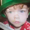 Caleb_gerk - @caleb_gerk - TikTok