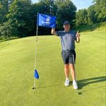 Caleb Gerschick - @caleb_gerschick - Instagram