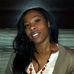 CarChick Sheree - Facebook