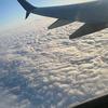 Caleb Ge - @calebge - TikTok