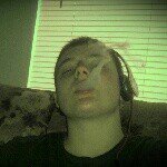 Caleb Geske - @calebgeske - Instagram