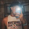 Caleb Geske - @geskeboy05 - TikTok