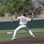 Caleb Geske - Facebook