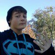Caleb Geske - @caleb024_ - Instagram