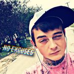 Caleb Geske - Facebook