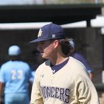 Caleb Geske - @geske_boy05 - Instagram