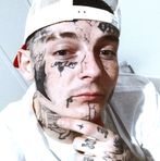 Kaleb Geske - Facebook