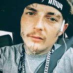 Kaleb Geske - Facebook