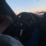 Caleb - @caleb_gibbs_05 - Instagram