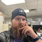 Caleb Gibbs - @cmacgibbs - Instagram