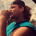 Caleb Gibbs - @caleb.gibbs.921 - Instagram
