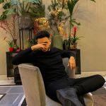 Caleb Gibbs - @caleb__gibbs - Instagram