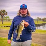 Caleb Gibbs - @caleb.gibbs77 - Instagram