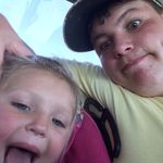 caleb gibbs - @vidorpirates53 - Instagram