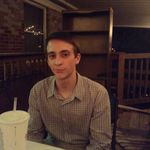 Caleb Gibbs - @caleb_a_1999 - Instagram
