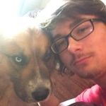 Caleb Gibbs - @gibbs8566 - Instagram