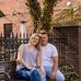 Caleb Gibbs - Facebook