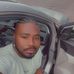 Caleb Gibbs - Facebook