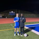 Caleb Gibbs - @calebgibbs.2025 - Instagram
