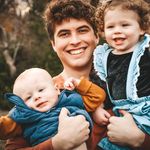 Caleb Gibbs - @cgibbs29 - Instagram