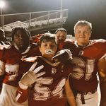 Caleb Gibbs - @bosshog200 - Instagram
