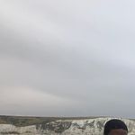 Caleb gibbs - @gibbayyy2004 - Instagram