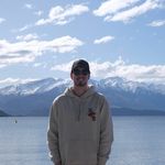 Caleb Gibbs - @caleb_gibbsy - Instagram
