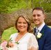 Caleb Gibbs - Facebook